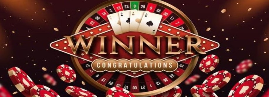 5wpg bet Cover Image