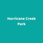 Hurricane Creek Park Profile Picture