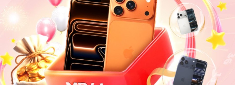 mb66 deal Cover Image
