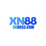 xn88 juegos Profile Picture