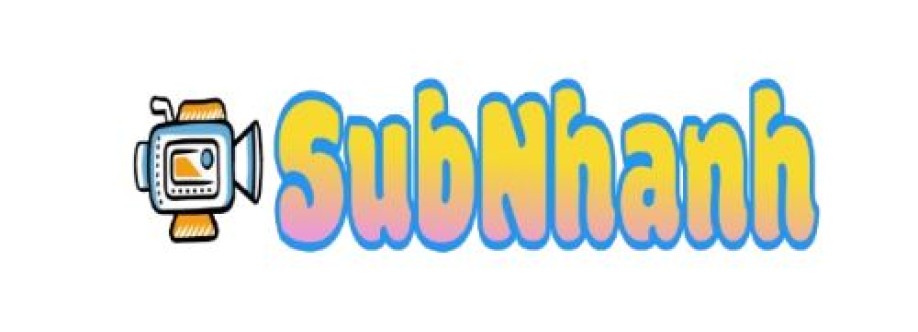 Subnhanh Cover Image