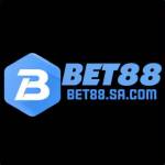 bet88 bet88z1 Profile Picture
