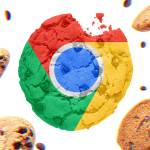 apik kondang Profile Picture