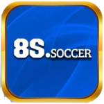 8s soccer Profile Picture