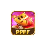 ppff bet Profile Picture