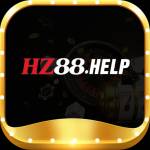 hz88 help Profile Picture