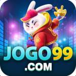 jogo99 bet Profile Picture