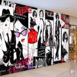 nick john profile picture