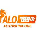 Nhà Cái ALO789 Profile Picture