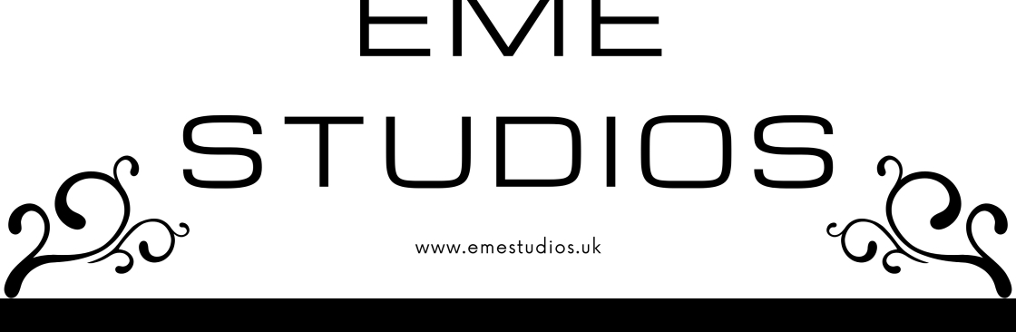 Eme Studios Cover Image