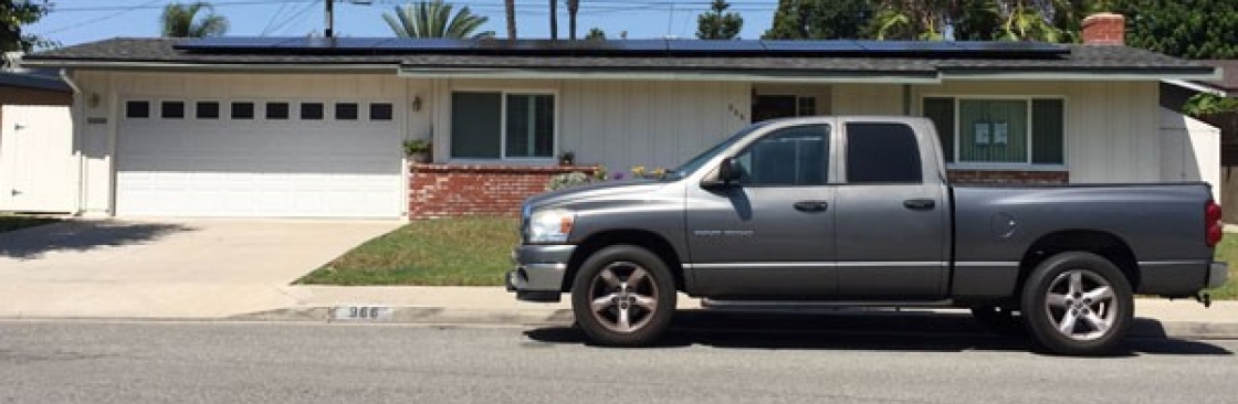 Diane Doyle Cover Image