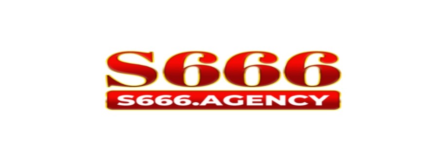 S666 agency Cover Image