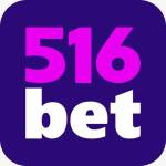 516Bet Site Oficial Profile Picture