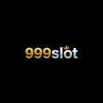 999SLOT tsonline Profile Picture