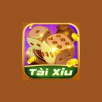 Nhà cái Tài Xỉu Profile Picture