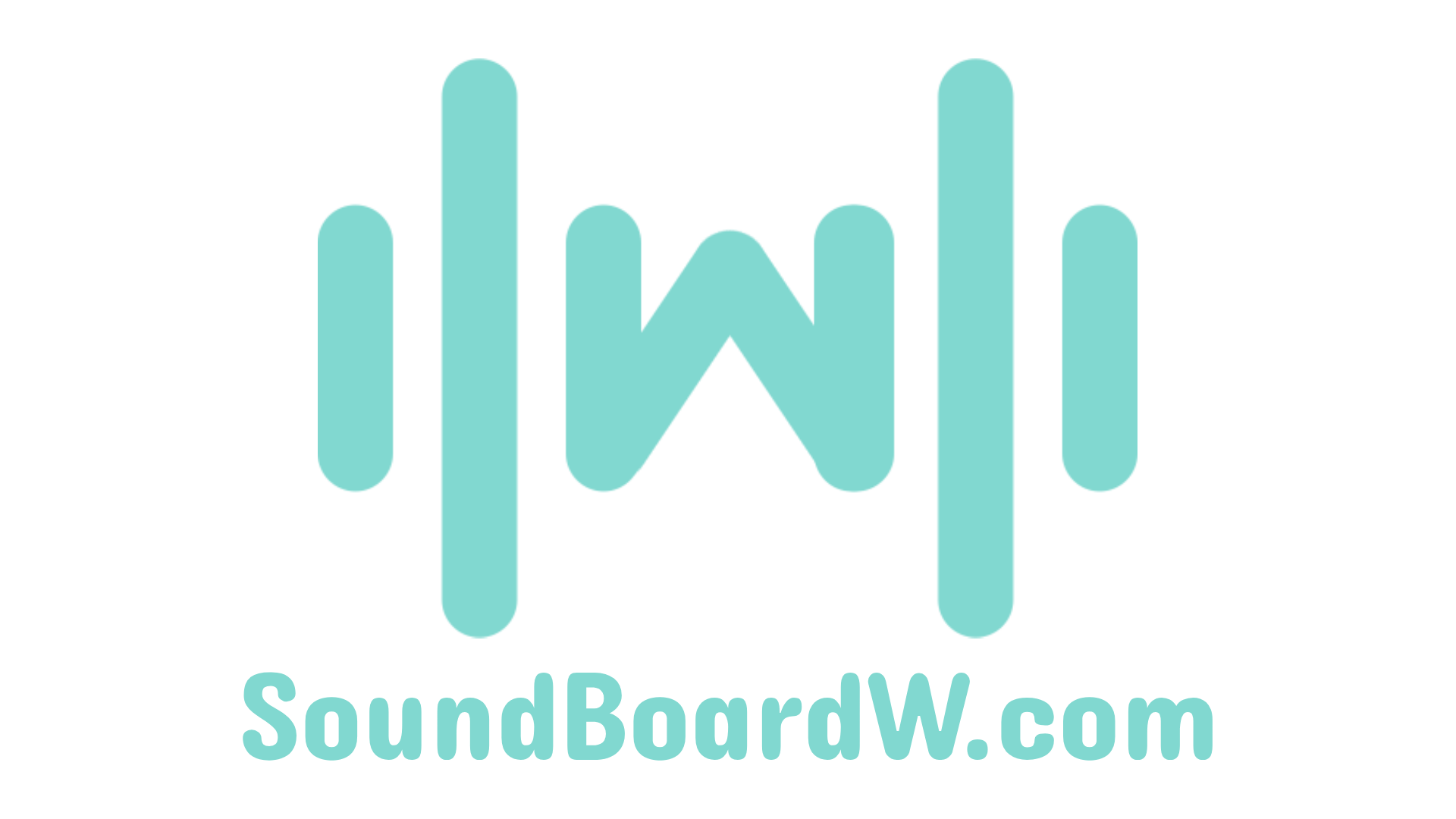 Soundboard With Free Sound Buttons Unblocked
