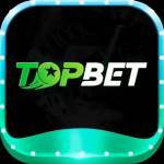 Topbetvn net Profile Picture
