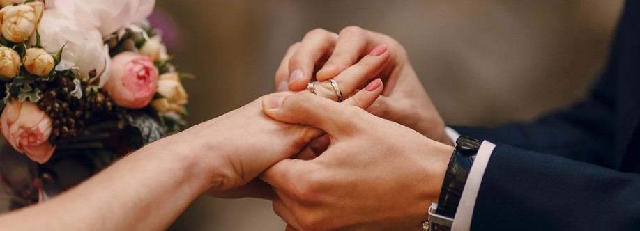 Kelly Photo and Design Colorado Cover Image