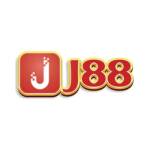 J88  Link Truy Cập Trang Chủ J88 Profile Picture