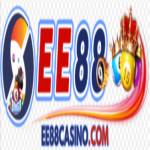 EE88 CASINO Profile Picture