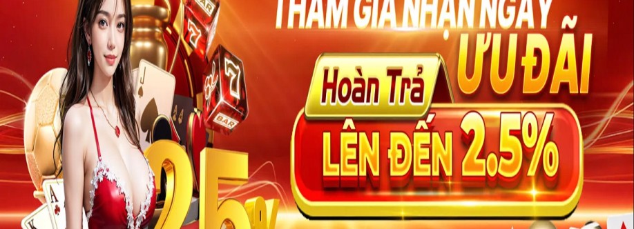 Nhà cái 188Loto Cover Image