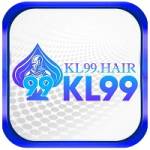 kl99 hair Profile Picture