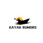Kayak Rumors Profile Picture