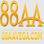 88aavega com Profile Picture