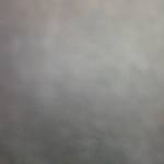 Vvv Huru Profile Picture