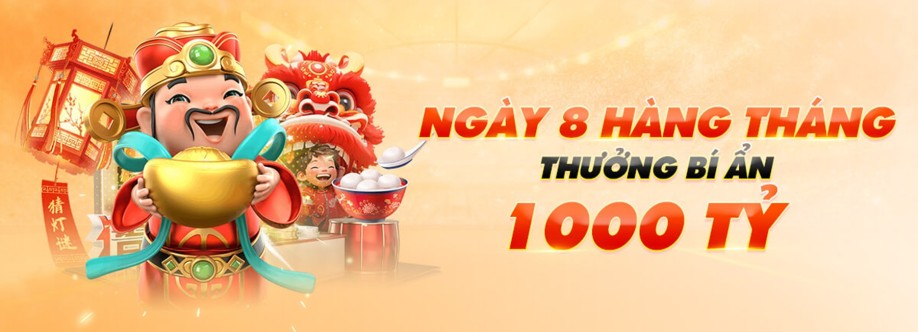 Nhà Cái OKFUN Cover Image