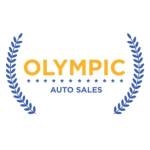 Olympic Auto Sales Profile Picture