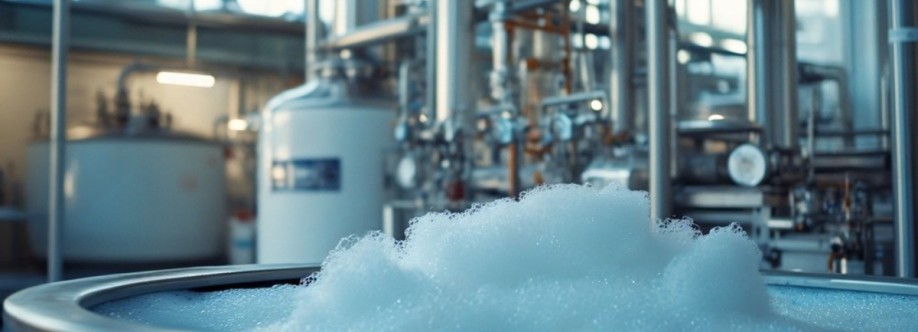 Gurupharma Chemical industries Industries Cover Image