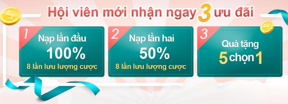 Trang Chủ Kubet88 Cover Image