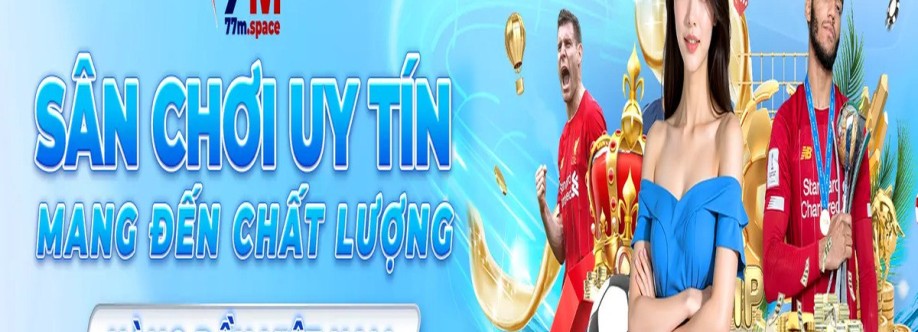 7 M Cover Image