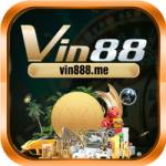 vin888 me Profile Picture