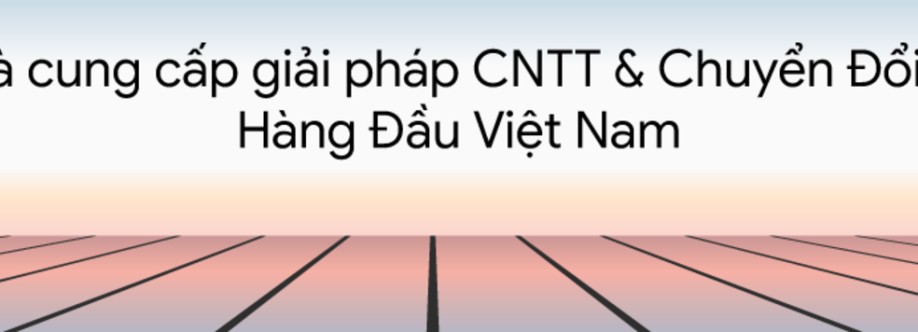 VDO Luôn vì bạn Cover Image