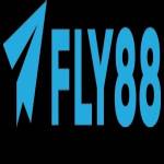 FLY885 COM Profile Picture
