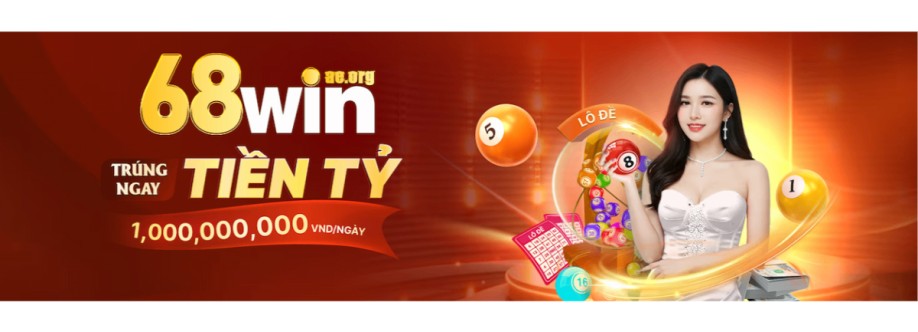 68win aeorg Cover Image