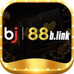 bj88 blink Profile Picture