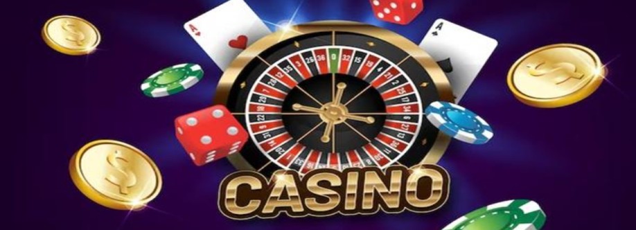 llvipbet Cover Image