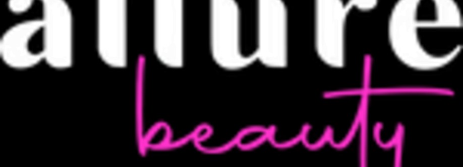 Allure Beautypk Cover Image