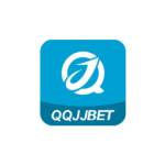 qqjjbet Profile Picture