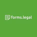 Forms Legal Profile Picture