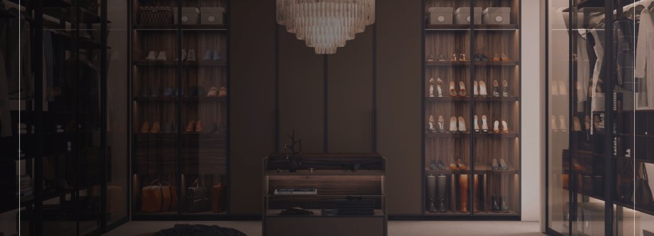 Luxus India Pvt Ltd Cover Image