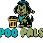 Poo Pals Profile Picture