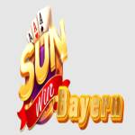 Sunwin Tài xỉu Game Bài Profile Picture