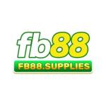FB88 Nhà cái cá cược Profile Picture