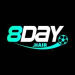 8Day Cổng game cá cược Profile Picture