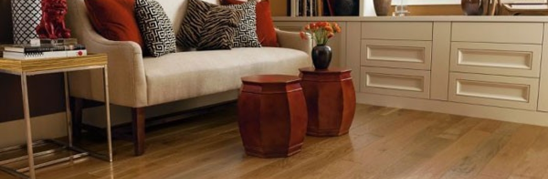 Kevin Carter Cover Image