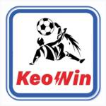KEOWIN Profile Picture